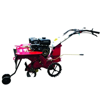 Espejo de cultivo rotatorio para la agricultura en zonas montañosas 145*62*85cm
