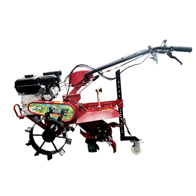 Espejo de cultivo rotatorio para la agricultura en zonas montañosas 145*62*85cm